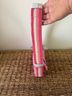 Marshalls Pink Shoulder Bag One size - photo 5