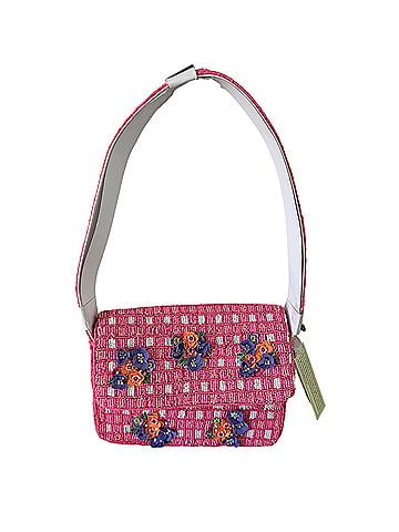Marshalls Shoulder Bag (view 1)