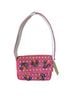 Marshalls Pink Shoulder Bag One size - photo 1