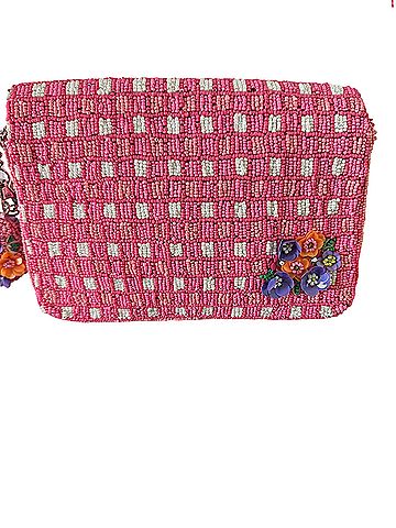 Marshalls Shoulder Bag (view 2)