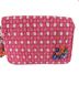 Marshalls Pink Shoulder Bag One size - photo 2