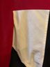 Hollister Red White Blue Jacket Size 2X - photo 6