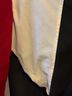 Hollister Red White Blue Jacket Size 2X - photo 7