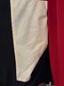 Hollister Red White Blue Jacket Size 2X - photo 12