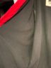 Hollister Red White Blue Jacket Size 2X - photo 8