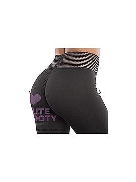 Cute Booty Leggings (view 1)