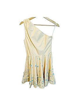 Fanm Mon Caroline Cocktail Dress (view 1)