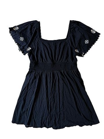 Old Navy Casual Dress (view 1)