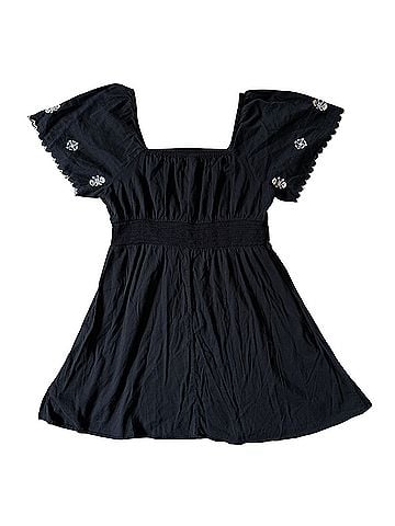 Old Navy Casual Dress (view 2)