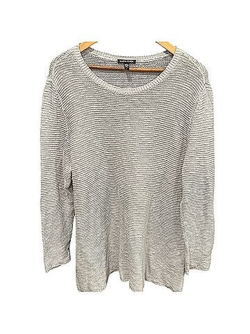 Eileen Fisher Casual Sweaters (view 1)