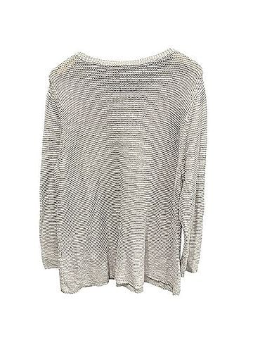 Eileen Fisher Casual Sweaters (view 2)