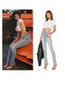 Cotton Citizen Blue Jeans Size 27 waist - photo 3