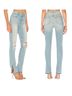 Cotton Citizen Blue Jeans Size 27 waist - photo 1