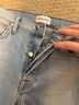 Cotton Citizen Blue Jeans Size 27 waist - photo 5
