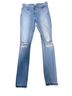 Cotton Citizen Blue Jeans Size 27 waist - photo 2