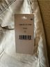 MOUSSY White Jeans Size 31 waist - photo 4