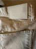 MOUSSY White Jeans Size 31 waist - photo 5