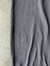 Lululemon Athletica Solid Black Active Pants Size 6 - photo 2