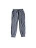 Lululemon Athletica Solid Black Active Pants Size 6 - photo 1