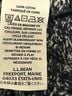 L.L.Bean 100% Cotton Blue White Casual Sweaters Size 2X - photo 9