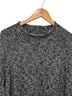 L.L.Bean 100% Cotton Blue White Casual Sweaters Size 2X - photo 10