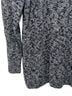 L.L.Bean 100% Cotton Blue White Casual Sweaters Size 2X - photo 4