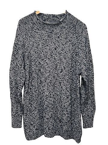 L.L.Bean Casual Sweaters (view 1)
