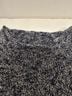 L.L.Bean 100% Cotton Blue White Casual Sweaters Size 2X - photo 6