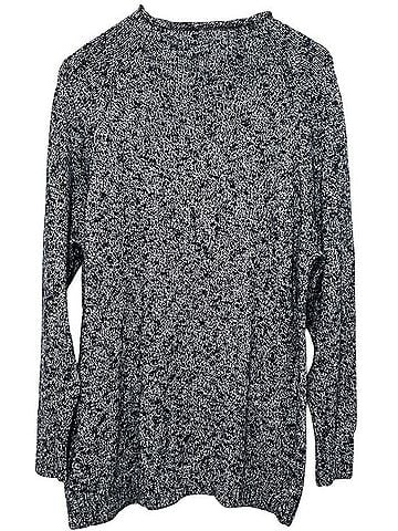 L.L.Bean Casual Sweaters (view 2)