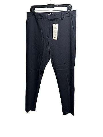 Veronica Beard Dress Pants (view 2)