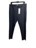 Veronica Beard Blue Dress Pants Size 12 - photo 2