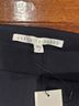 Veronica Beard Blue Dress Pants Size 12 - photo 4