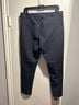 Veronica Beard Blue Dress Pants Size 12 - photo 3
