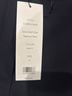 Veronica Beard Blue Dress Pants Size 12 - photo 5