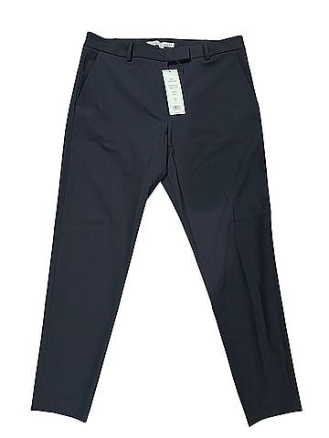 Veronica Beard Dress Pants (view 1)