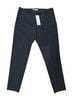Veronica Beard Blue Dress Pants Size 12 - photo 1