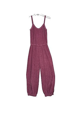 Suzie Kondi Romper (view 1)