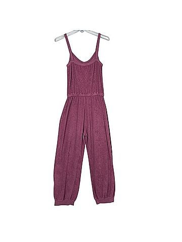 Suzie Kondi Romper (view 2)