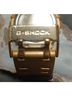 G-Shock G-Shock Watch - photo 3