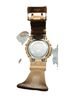 G-Shock G-Shock Watch - photo 2