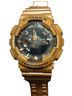 G-Shock G-Shock Watch - photo 1