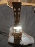 G-Shock G-Shock Watch - photo 4