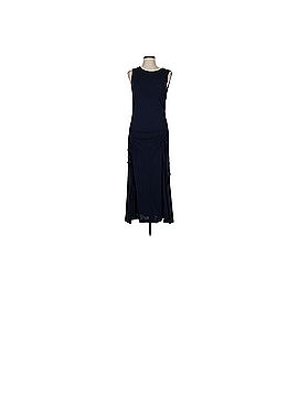 Tory Burch Cocktail Dress