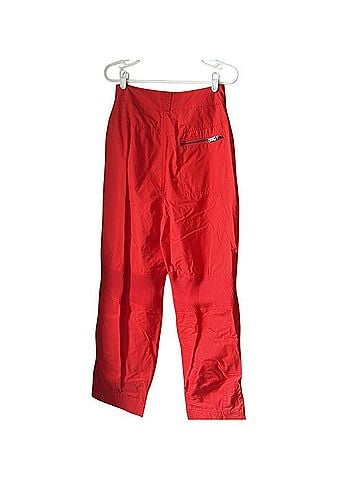 Free People Pep Rally Casual Pants (view 2)