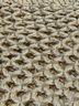 Les Copains 100% Cotton Ivory Pullover Sweater Size 12 - photo 13