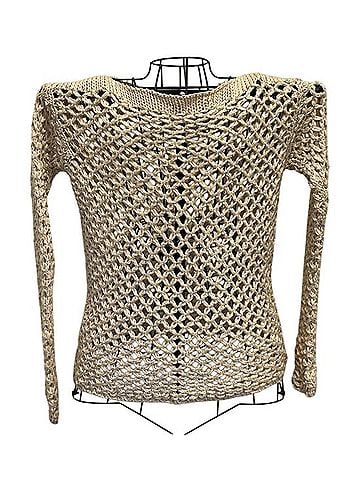 Les Copains Pullover Sweater (view 2)