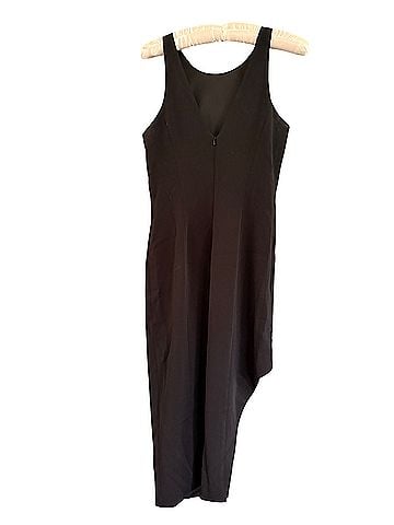 Jay Godfrey Cocktail Dress (view 2)