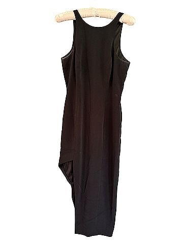 Jay Godfrey Cocktail Dress (view 1)