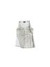 Sachin + Babi Short Sleeve Blouse Size XS - photo 7