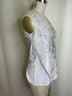 Sachin + Babi Short Sleeve Blouse Size XS - photo 2